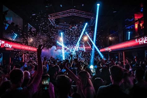 TOP 10 BEST Ts Clubs in Madrid, Spain